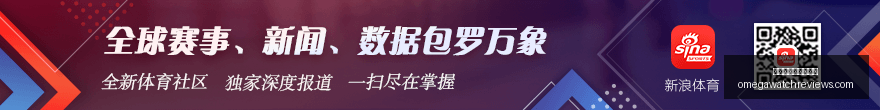 最新,绿米联创繁,星妙控旋钮,世界杯足球买球官网,世界杯足球买球官网App,世界杯足球买球官网下载,世界杯足球买球官网网页版,世界杯足球买球官网登录