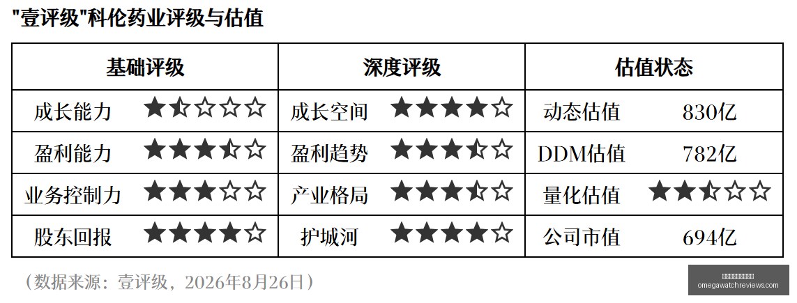 最新,绿米联创繁,星妙控旋钮,世界杯足球买球官网,世界杯足球买球官网App,世界杯足球买球官网下载,世界杯足球买球官网网页版,世界杯足球买球官网登录