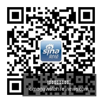 出海攻略,二轮车市场,玩家的发展,世界杯足球买球官网,世界杯足球买球官网App,世界杯足球买球官网下载,世界杯足球买球官网网页版,世界杯足球买球官网登录