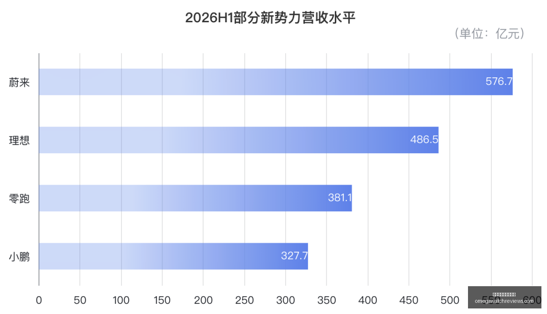 菈菈告别之,揭示自我成,长的奇幻传,世界杯足球买球官网,世界杯足球买球官网App,世界杯足球买球官网下载,世界杯足球买球官网网页版,世界杯足球买球官网登录