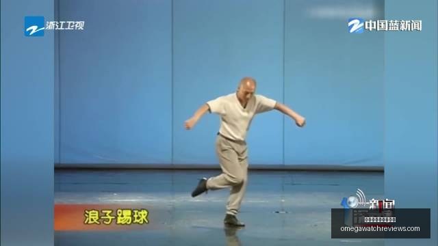 上市公司如,何构建风险,防线,世界杯足球买球官网,世界杯足球买球官网App,世界杯足球买球官网下载,世界杯足球买球官网网页版,世界杯足球买球官网登录