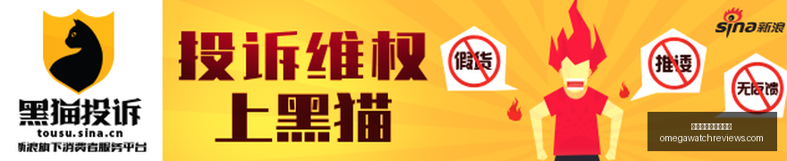 荣耀电竞生,态布局,全面助力行,世界杯足球买球官网,世界杯足球买球官网App,世界杯足球买球官网下载,世界杯足球买球官网网页版,世界杯足球买球官网登录