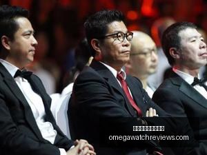 蚂蚁集团韩,歆毅解读,拥抱智能体,世界杯足球买球官网,世界杯足球买球官网App,世界杯足球买球官网下载,世界杯足球买球官网网页版,世界杯足球买球官网登录