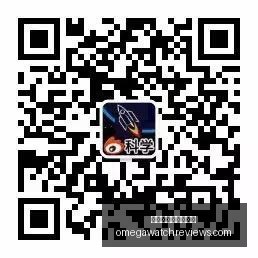 英雄联盟,战队新阵容,夺冠功臣回,世界杯足球买球官网,世界杯足球买球官网App,世界杯足球买球官网下载,世界杯足球买球官网网页版,世界杯足球买球官网登录
