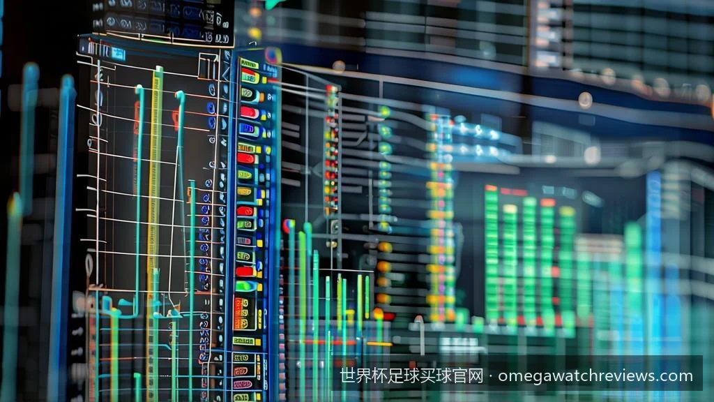 深度解析：世界杯足球买球官网的赔率机制与盘口分析技巧