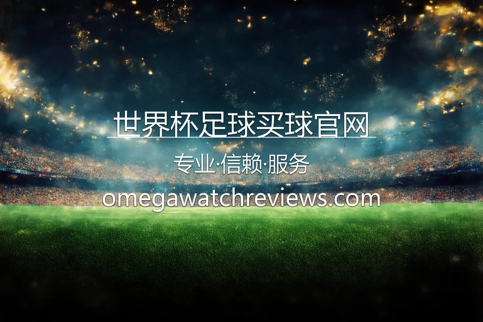 世界杯足球买球官网【官方网站】最新App下载与赛事直播 - fifacupbet 英雄图