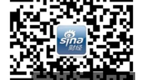 联想拯救者，电竞游戏本新品亮相