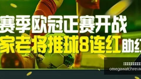 总决赛2深度解析世界杯足球买球官网：不容错过的精彩对决回顾